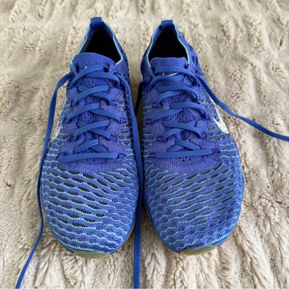 Nike Zoom Training Sneakers - Picture 8 of 12